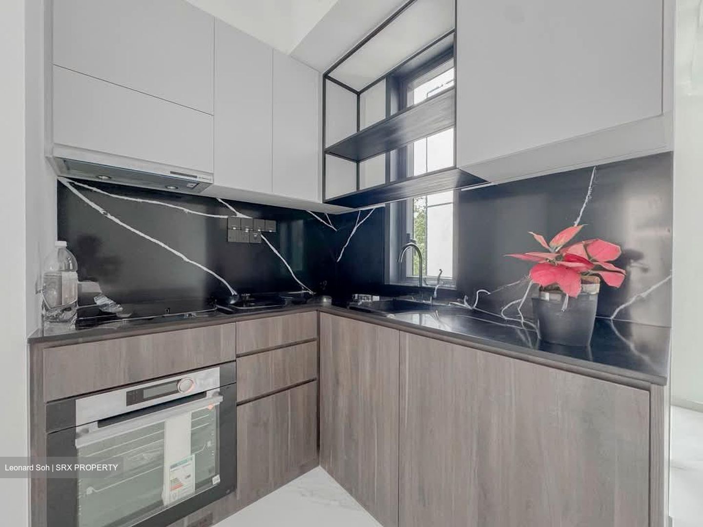 Jervois Mansion (D10), Apartment #532303321